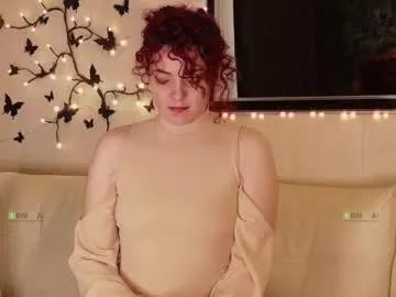 alisabo from Chaturbate is Freechat