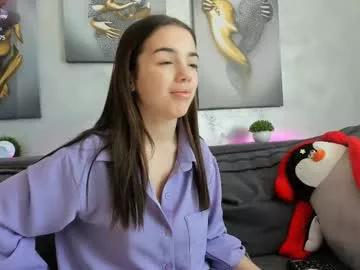 alisasskiss from Chaturbate is Freechat