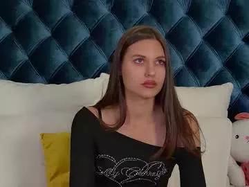 alisaversailles from Chaturbate is Freechat