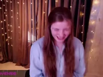 aliseemoon from Chaturbate is Freechat