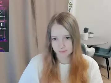 alisha_ley from Chaturbate is Freechat