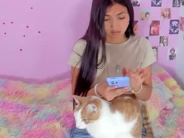 alismurphy from Chaturbate is Freechat