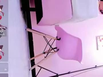 alison_flink from Chaturbate is Freechat