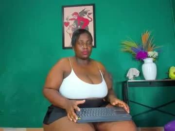 alison_liss from Chaturbate is Freechat