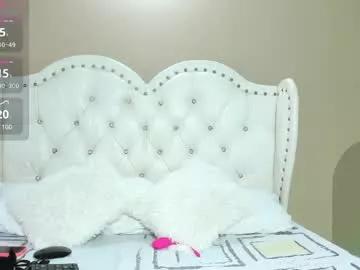 alison_milk from Chaturbate is Freechat