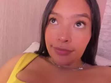 alison_torres from Chaturbate is Freechat