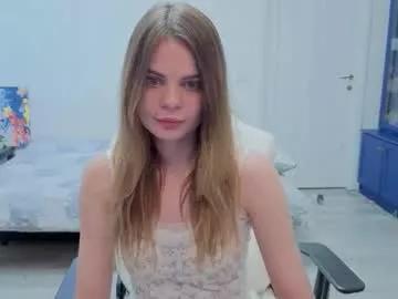 alisontiny from Chaturbate is Freechat