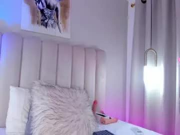 alissyadanger from Chaturbate is Freechat