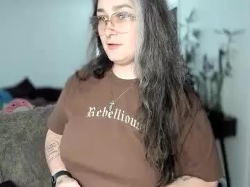 alix_valentine from Chaturbate is Freechat