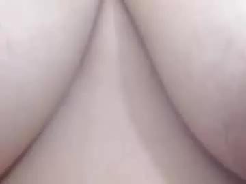 alizwolf from Chaturbate is Freechat