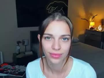Photos of all_0f_me from Chaturbate is Freechat