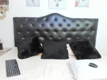 allana_smith from Chaturbate is Freechat