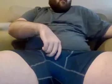 allanwhite25 from Chaturbate is Freechat