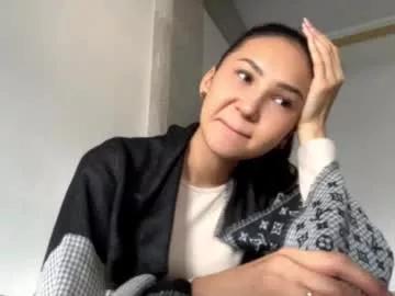 allenargudin from Chaturbate is Freechat