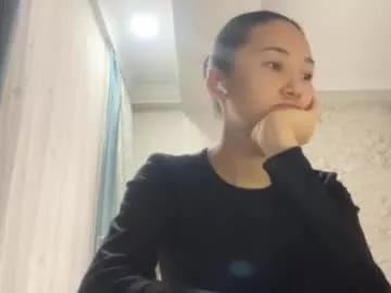 allenargudin from Chaturbate is Freechat