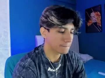 Photos of allexcano from Chaturbate is Freechat