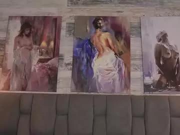 alley_franco_ from Chaturbate is Freechat