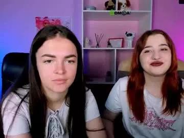 allison_black_ from Chaturbate is Freechat