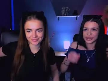 allison_black_ from Chaturbate is Freechat