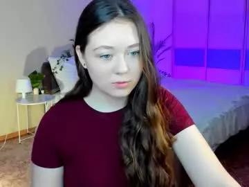 alluringeyess from Chaturbate is Freechat