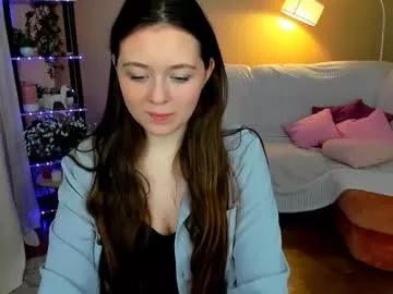 Photos of alluringeyess from Chaturbate is Freechat