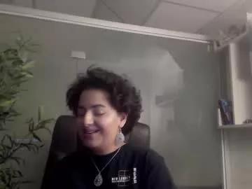 allyiah from Chaturbate is Freechat