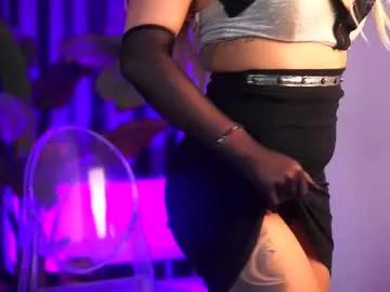 Photos of almavelia from Chaturbate is Freechat
