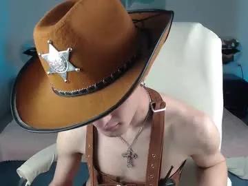 almir_drake from Chaturbate is Freechat