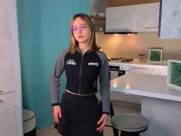 alorianna from Chaturbate is Freechat