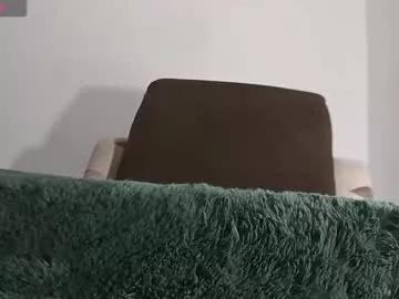 Photos of alotofcream from Chaturbate is Freechat