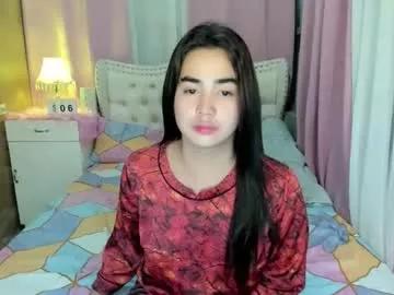 alovelydollnica from Chaturbate is Freechat