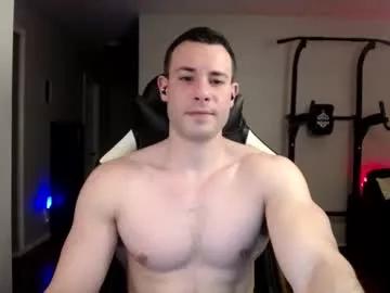 alpha_dominus_king from Chaturbate is Freechat