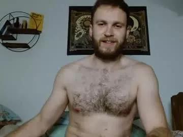 alphajacks1996 from Chaturbate is Freechat