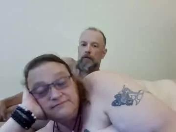 alphaluna709 from Chaturbate is Freechat