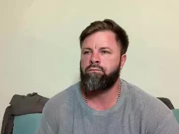 alphasparks from Chaturbate is Freechat