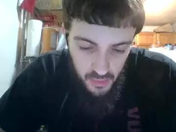 alternative_vibes16843 from Chaturbate is Freechat