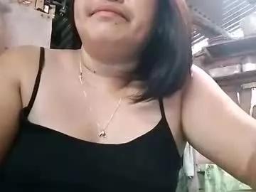 altheahot_asian from Chaturbate is Freechat