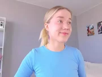Photos of aluntick from Chaturbate is Freechat