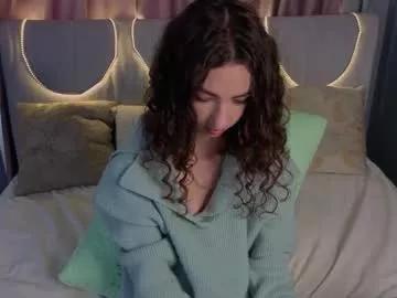 Photos of alvanalbach from Chaturbate is Freechat