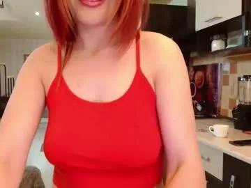 Photos of aly_alyce from Chaturbate is Freechat