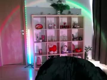 alycediamond21 from Chaturbate is Freechat