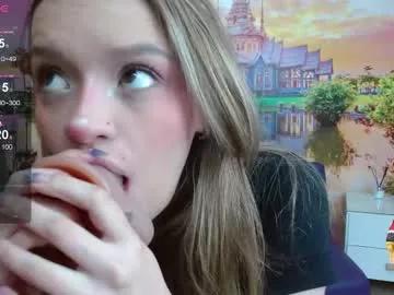 Photos of alyy_cute from Chaturbate is Freechat