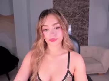 amaiahaywood from Chaturbate is Freechat