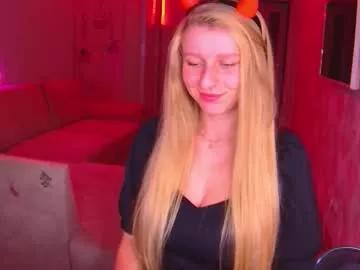 amaliaqueen999 from Chaturbate is Freechat