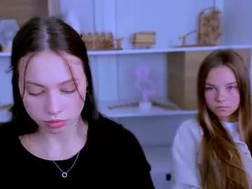 amanda_miki from Chaturbate is Freechat