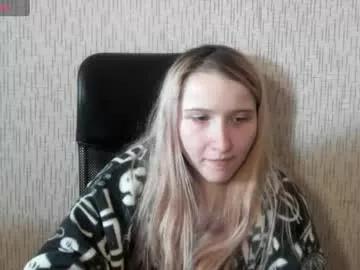 amanda_sherr from Chaturbate is Freechat