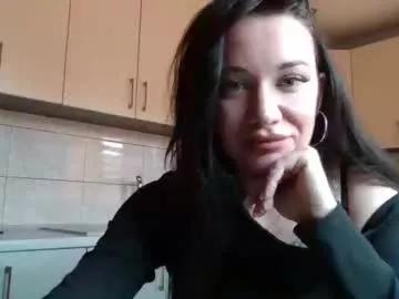 amandababe1 from Chaturbate is Freechat