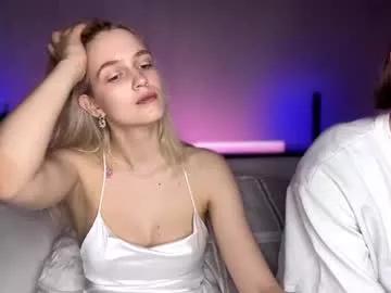 Photos of amandatalk from Chaturbate is Freechat