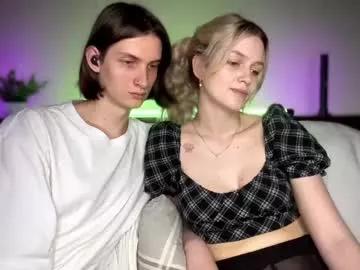 amandatalk from Chaturbate is Freechat