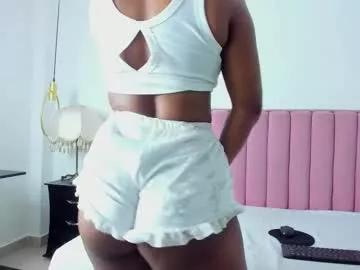 amara_avello from Chaturbate is Freechat